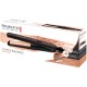 Placa de indreptat parul Copper Radiance S5700